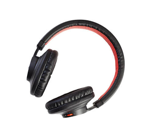 Porto Headphone - Image 2