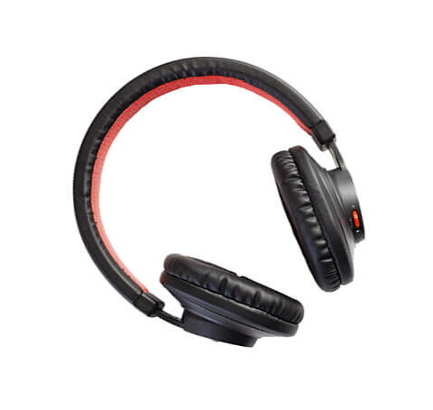 Porto Headphone - Image 3