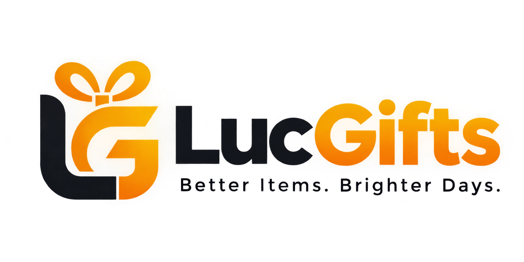 LucGifts